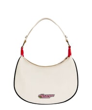 BRACCIALINI SUPERCHICCHE VOYAGE Mini handbag, with shoulder strap multi - Women&rsquo;s Bags - 2