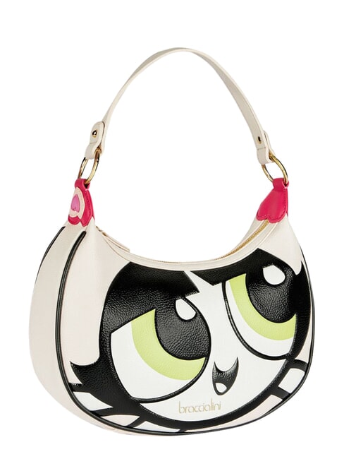 SUPERCHICCHE VOYAGE Mini handbag, with shoulder strap multi - Women&rsquo;s Bags