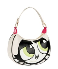 BRACCIALINI SUPERCHICCHE VOYAGE Mini handbag, with shoulder strap multi - Women&rsquo;s Bags - 3