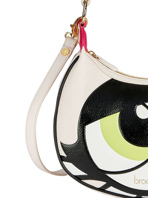 SUPERCHICCHE VOYAGE Mini handbag, with shoulder strap multi - Women&rsquo;s Bags