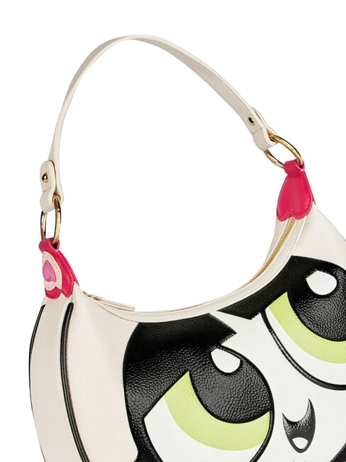 SUPERCHICCHE VOYAGE Mini handbag, with shoulder strap multi - Women&rsquo;s Bags