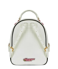 BRACCIALINI SUPERCHICCHE VOYAGE Single pocket backpack - Backpacks & School and Leisure