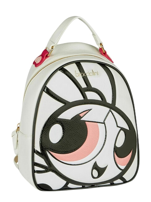 VOYAGE Single pocket backpack multi - Backpacks & School and Leisure