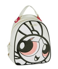 BRACCIALINI SUPERCHICCHE VOYAGE Single pocket backpack multi - Backpacks & School and Leisure - 3