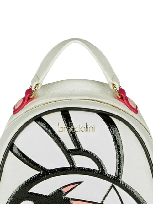 VOYAGE Single pocket backpack multi - Backpacks & School and Leisure