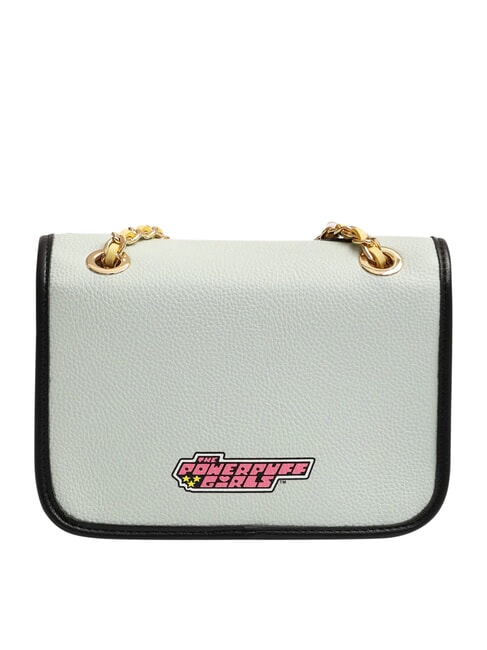 SUPERCHICCHE VOYAGE Mini shoulder bag multi - Women&rsquo;s Bags
