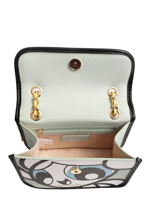 SUPERCHICCHE VOYAGE Mini shoulder bag multi - Women&rsquo;s Bags