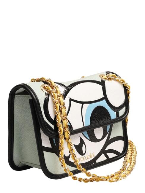 SUPERCHICCHE VOYAGE Mini shoulder bag multi - Women&rsquo;s Bags