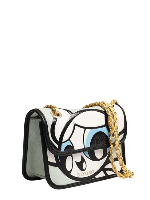 SUPERCHICCHE VOYAGE Mini shoulder bag multi - Women&rsquo;s Bags