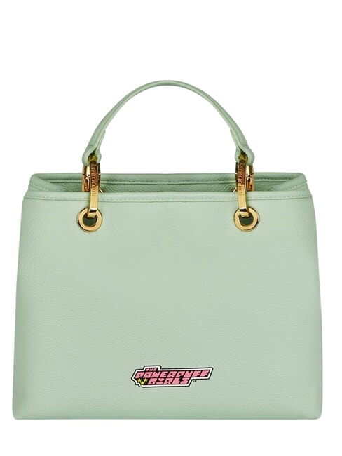 SUPERCHICCHE VOYAGE Handbag, with shoulder strap heavenly - Women&rsquo;s Bags