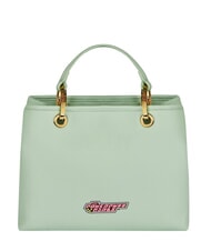 BRACCIALINI VOYAGE Handbag, with shoulder strap heavenly - Women&rsquo;s Bags - 2