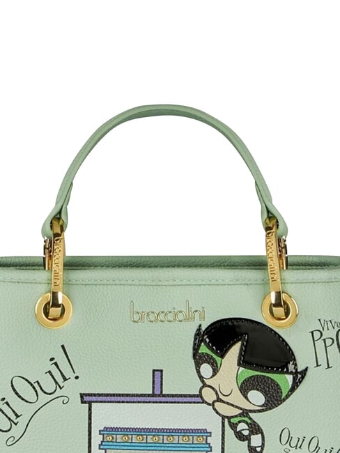 SUPERCHICCHE VOYAGE Handbag, with shoulder strap heavenly - Women&rsquo;s Bags