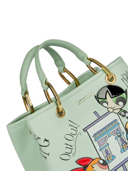 VOYAGE Handbag, with shoulder strap heavenly - Women&rsquo;s Bags