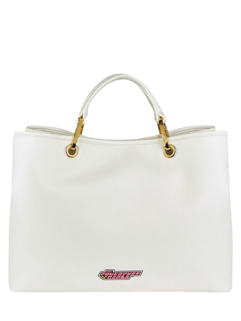 VOYAGE Handbag, with shoulder strap white - Women&rsquo;s Bags