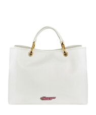 BRACCIALINI VOYAGE Handbag, with shoulder strap white - Women&rsquo;s Bags - 2