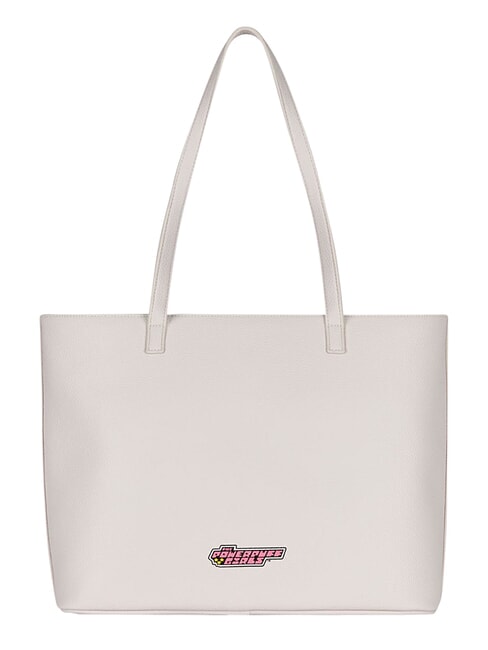 SUPERCHICCHE VOYAGE  Shoulder bag rose - Women&rsquo;s Bags