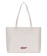 BRACCIALINI SUPERCHICCHE VOYAGE  Shoulder bag rose - Women&rsquo;s Bags - 2