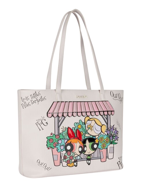 VOYAGE Shoulder bag rose - Women&rsquo;s Bags