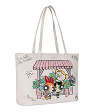 BRACCIALINI VOYAGE Shoulder bag rose - Women&rsquo;s Bags - 3