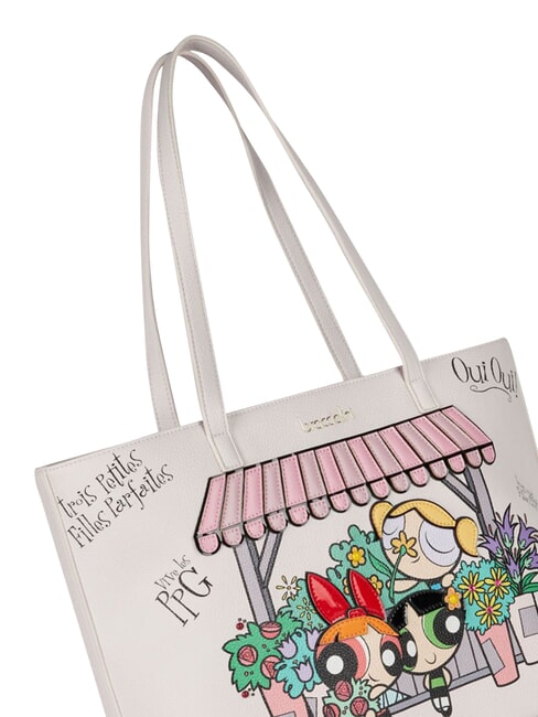 VOYAGE Shoulder bag rose - Women&rsquo;s Bags