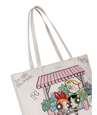 BRACCIALINI VOYAGE Shoulder bag rose - Women&rsquo;s Bags - 5