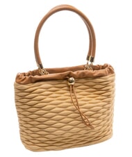 FURLA CAMPIONARIO - MIONIDO Handbag - Women&rsquo;s Bags