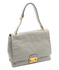 FURLA METROPOLIS  Handbag - Women&rsquo;s Bags