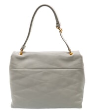 FURLA CAMPIONARIO - METROPOLIS  Handbag ash - Women&rsquo;s Bags - 4