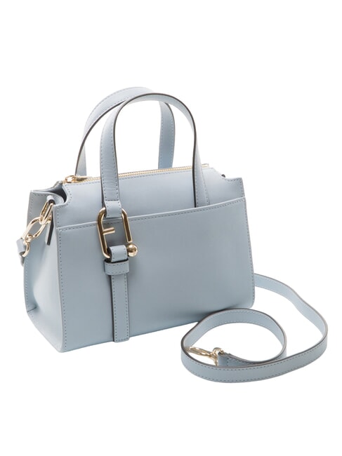 CAMPIONARIO - NUVOLA  Mini handbag with shoulder strap cloud - Women&rsquo;s Bags