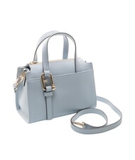 FURLA CAMPIONARIO - NUVOLA  Mini handbag with shoulder strap cloud - Women&rsquo;s Bags - 2