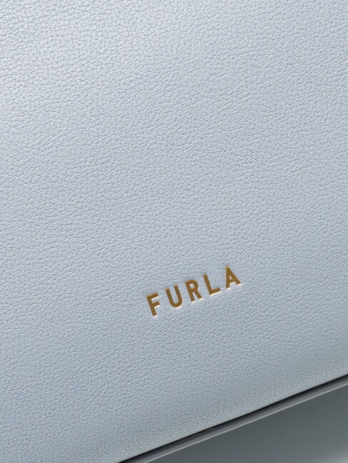 CAMPIONARIO - NUVOLA  Mini handbag with shoulder strap cloud - Women&rsquo;s Bags