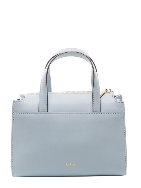 CAMPIONARIO - NUVOLA  Mini handbag with shoulder strap cloud - Women&rsquo;s Bags