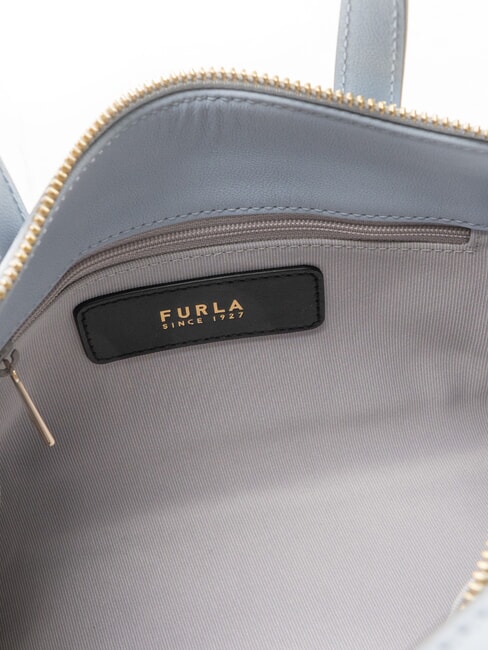 CAMPIONARIO - NUVOLA  Mini handbag with shoulder strap cloud - Women&rsquo;s Bags