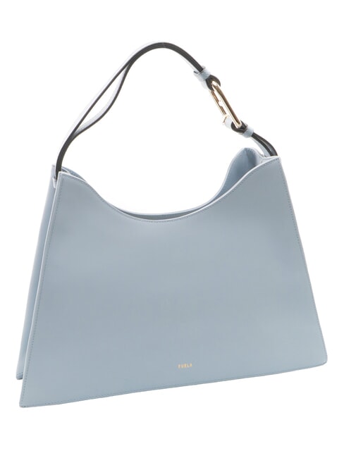 CAMPIONARIO - NUVOLA L Shoulder bag cloud - Women&rsquo;s Bags