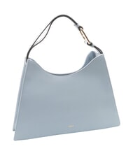 FURLA CAMPIONARIO - NUVOLA L Shoulder bag cloud - Women&rsquo;s Bags - 2