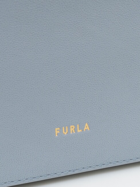 CAMPIONARIO - NUVOLA L Shoulder bag cloud - Women&rsquo;s Bags