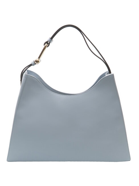CAMPIONARIO - NUVOLA L Shoulder bag cloud - Women&rsquo;s Bags