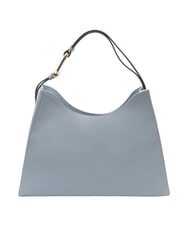 FURLA CAMPIONARIO - NUVOLA L Shoulder bag cloud - Women&rsquo;s Bags - 4