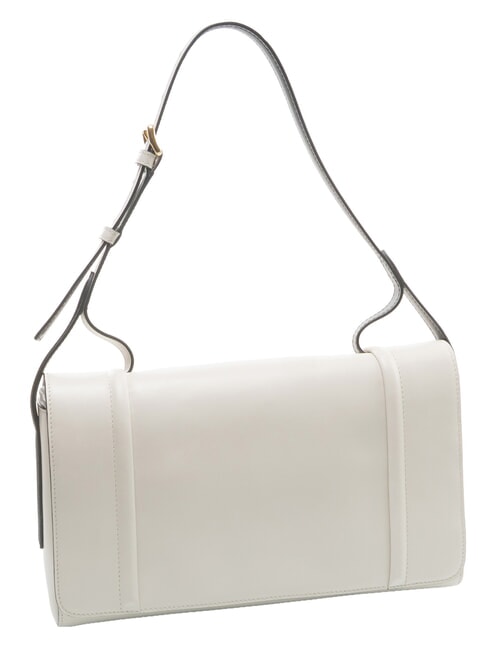 CAMPIONARIO - NUVOLA L Shoulder bag agaveb - Women&rsquo;s Bags