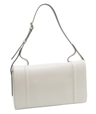 FURLA CAMPIONARIO - NUVOLA L Shoulder bag agaveb - Women&rsquo;s Bags - 2