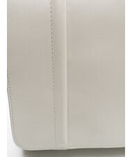 FURLA CAMPIONARIO - NUVOLA L Shoulder bag agaveb - Women&rsquo;s Bags - 3