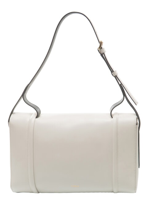 CAMPIONARIO - NUVOLA L Shoulder bag agaveb - Women&rsquo;s Bags