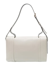 FURLA CAMPIONARIO - NUVOLA L Shoulder bag agaveb - Women&rsquo;s Bags - 4