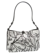 FURLA CAMPIONARIO - SFERA  Made in Italy bag - Women&rsquo;s Bags