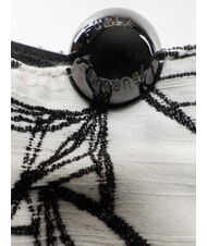 FURLA CAMPIONARIO - SFERA  Made in Italy bag marshmallow tones - Women&rsquo;s Bags - 3