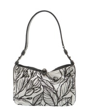 FURLA CAMPIONARIO - SFERA  Made in Italy bag marshmallow tones - Women&rsquo;s Bags - 4