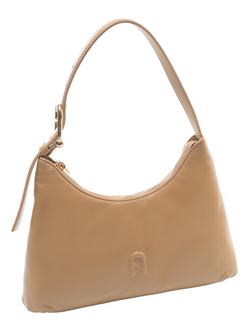 CAMPIONARIO - DALIA Shoulder bag desert - Women&rsquo;s Bags