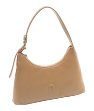 FURLA CAMPIONARIO - DALIA Shoulder bag - Women&rsquo;s Bags