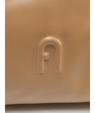 FURLA CAMPIONARIO - DALIA Shoulder bag desert - Women&rsquo;s Bags - 3