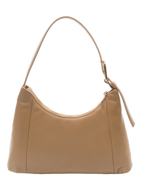 CAMPIONARIO - DALIA Shoulder bag desert - Women&rsquo;s Bags